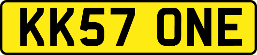 KK57ONE