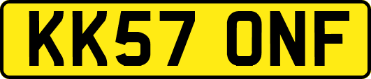 KK57ONF