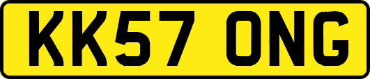 KK57ONG