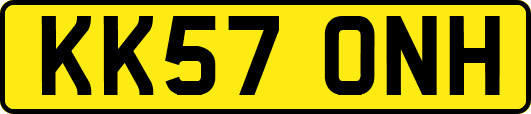 KK57ONH