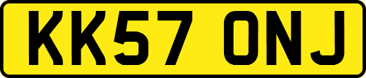 KK57ONJ