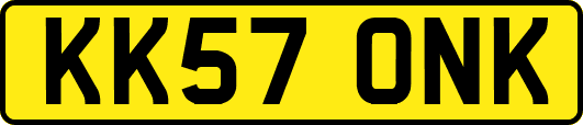 KK57ONK