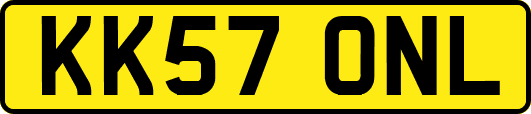 KK57ONL