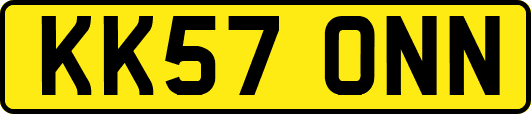 KK57ONN