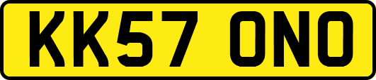 KK57ONO
