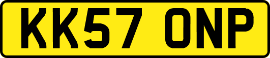 KK57ONP
