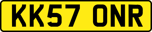 KK57ONR