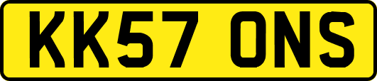 KK57ONS