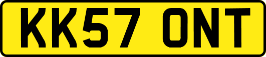KK57ONT