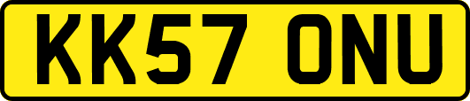 KK57ONU