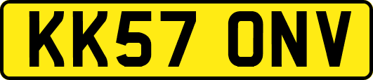 KK57ONV