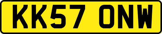 KK57ONW