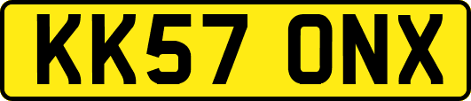 KK57ONX