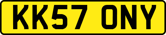 KK57ONY