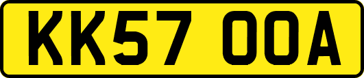 KK57OOA