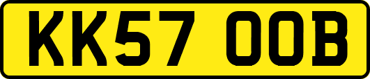 KK57OOB
