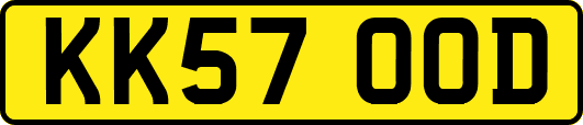 KK57OOD