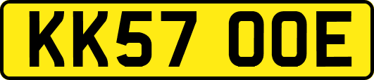 KK57OOE