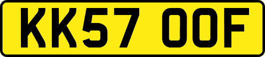 KK57OOF