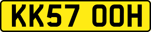 KK57OOH