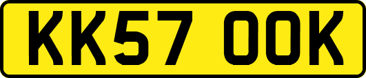 KK57OOK