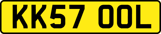 KK57OOL