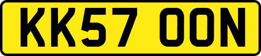 KK57OON