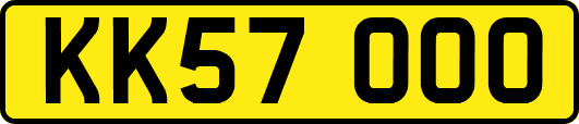 KK57OOO
