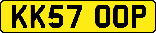 KK57OOP