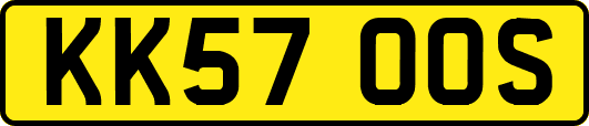 KK57OOS