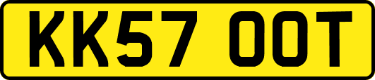KK57OOT