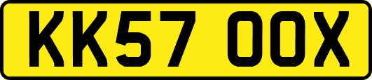 KK57OOX