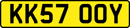 KK57OOY
