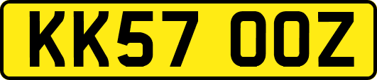 KK57OOZ