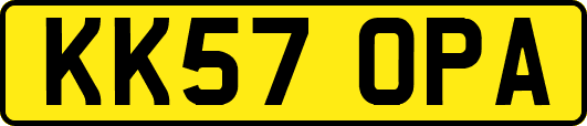 KK57OPA
