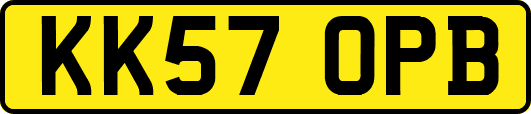 KK57OPB