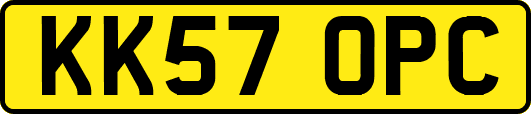 KK57OPC