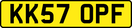 KK57OPF