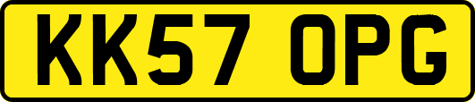 KK57OPG