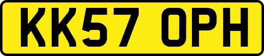 KK57OPH