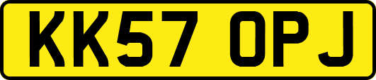 KK57OPJ