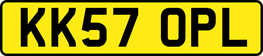 KK57OPL