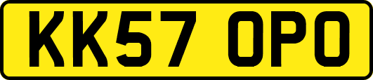 KK57OPO