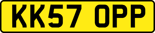 KK57OPP