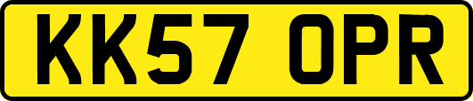 KK57OPR