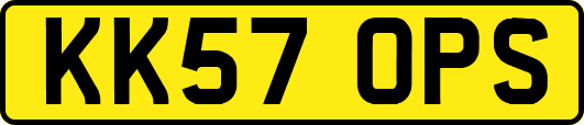 KK57OPS