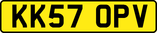 KK57OPV