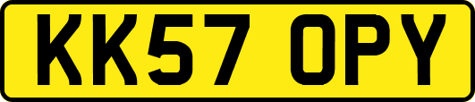 KK57OPY