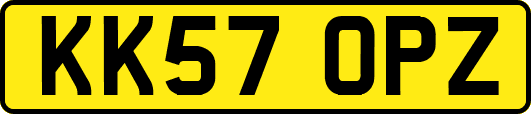 KK57OPZ