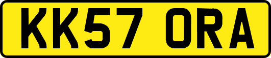 KK57ORA